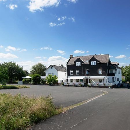 Einhaus Hotel Mottau Екстериор снимка