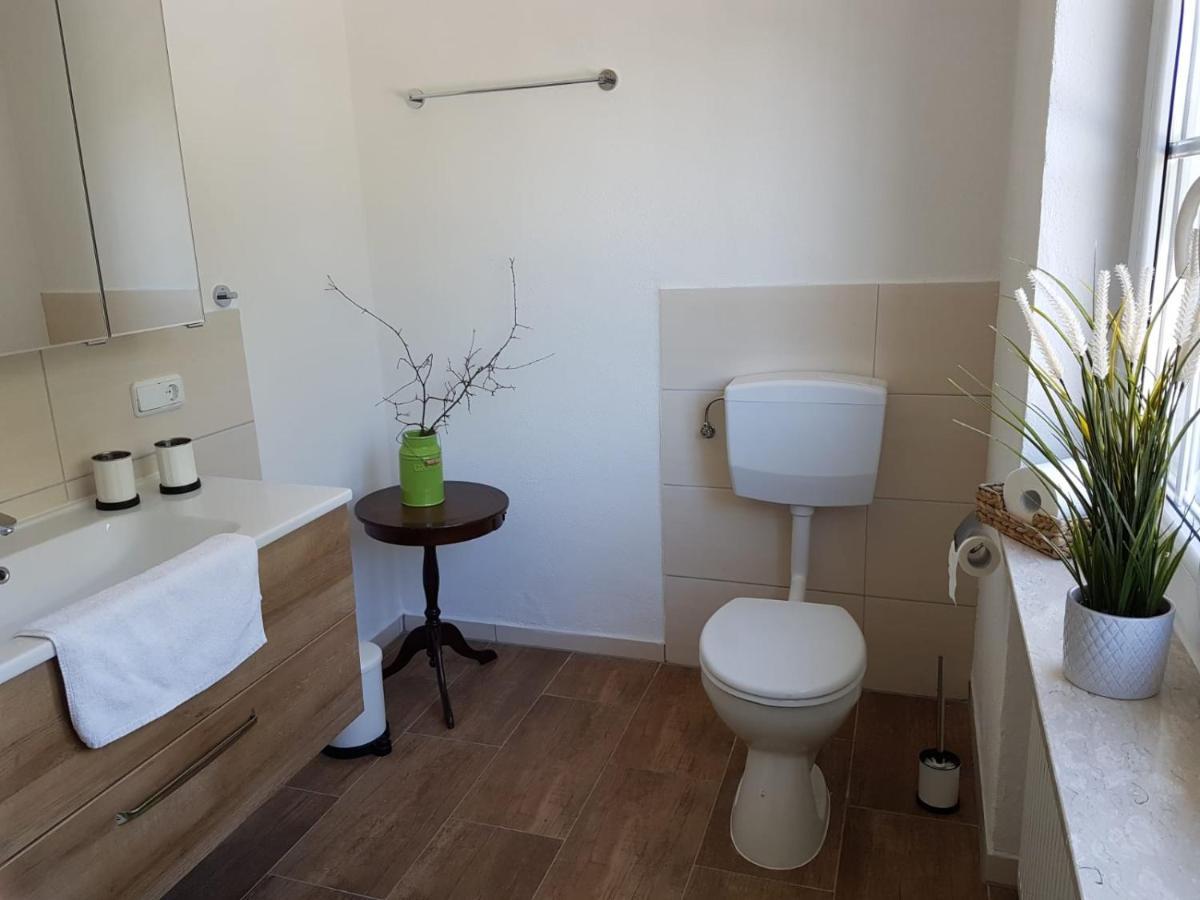 Einhaus Hotel Mottau Екстериор снимка