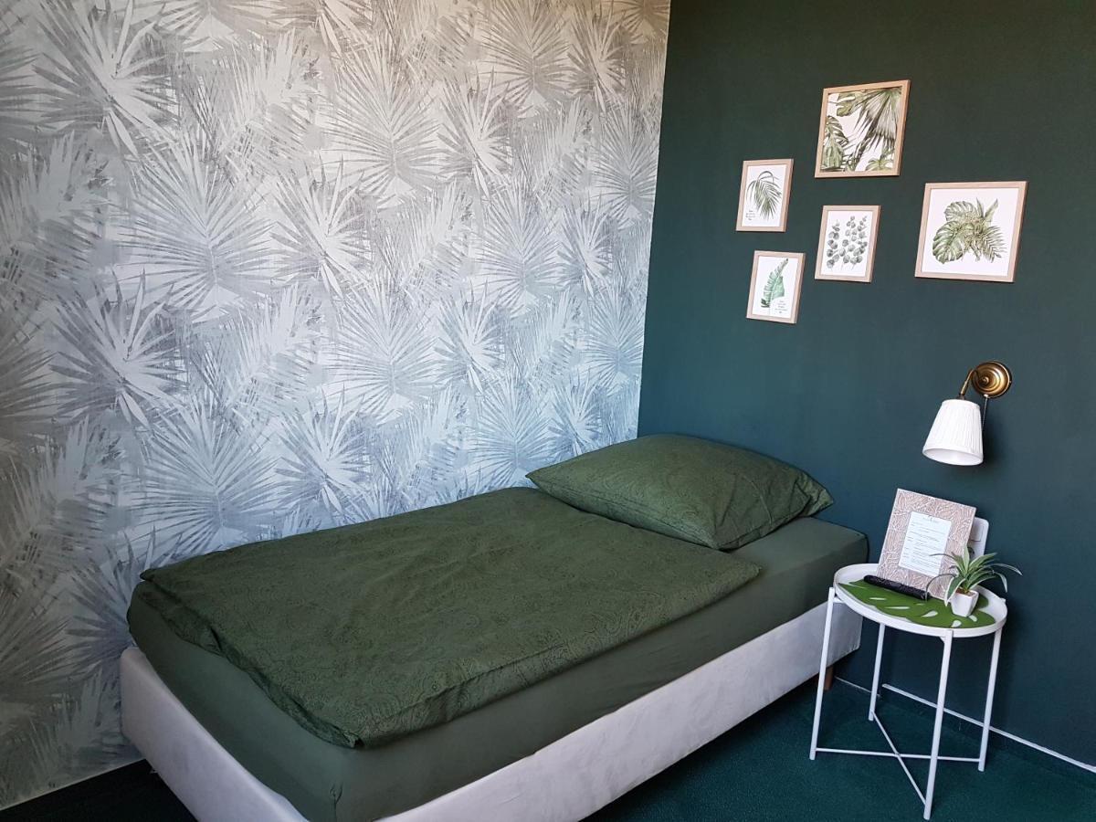 Einhaus Hotel Mottau Екстериор снимка