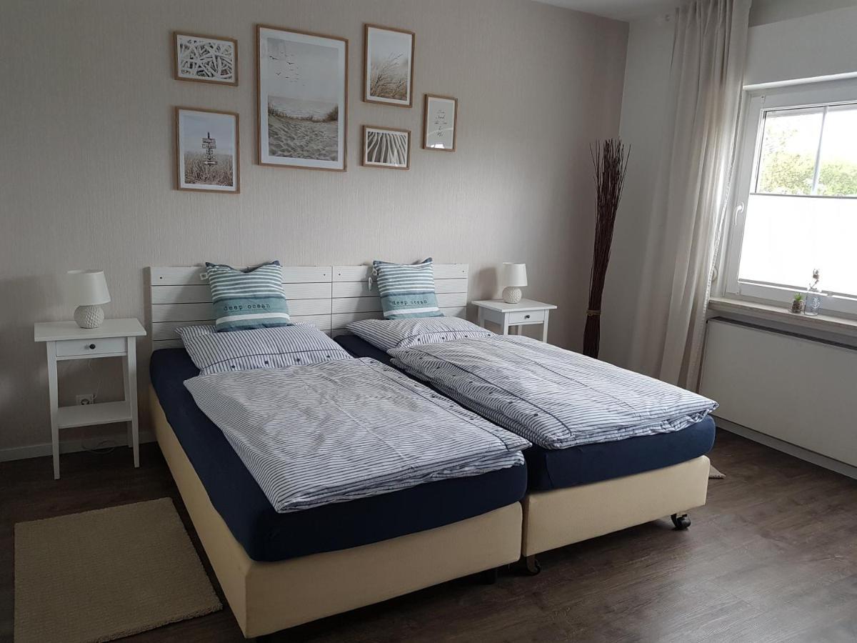 Einhaus Hotel Mottau Екстериор снимка