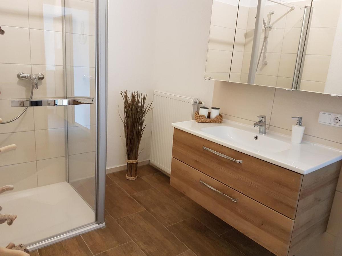 Einhaus Hotel Mottau Екстериор снимка