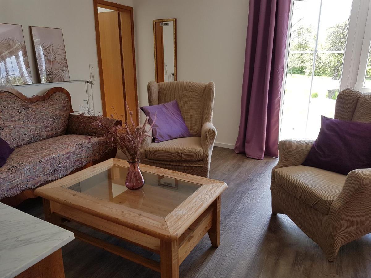 Einhaus Hotel Mottau Екстериор снимка